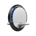 Ninebot Electric Unicycle S2